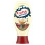 Calve 380 gr Tam Kıvamında Mayonez