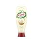 Calve 380 gr Yağı Azaltılmış Mayonez
