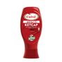 Calve 400 gr Acılı Ketçap