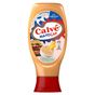 Calve 405 gr Mayoçap