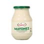 Calve 500 gr Cam Mayonez