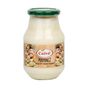 Calve 500 gr Mayonez