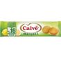 Calve  9x616 gr Tek Kullanımlık mayonez