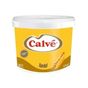 Calve Kova 5500 gr Hardal