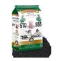 Camelon 1 kg 555 Barut Çay
