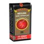 Camelon 1 kg Mevlana Çayı
