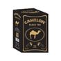 Camelon 400 gr Siyah Çay