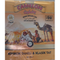 Camelon 450 gr Kıvırcık Taneli Çay