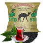 Camelon 5 kg 555 Barut Çay