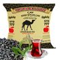 Camelon 5 kg 777 Pekoe Çay