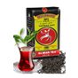Camelon 500 gr Alman Tea Çayı