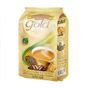 Camelon 500 gr Gold Kahve