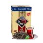 Camelon 800 gr Al Fahad Tea Mavi Saf Seylan Çayı