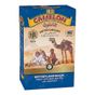 Camelon 800 gr Saf Seylan Siyah Dökme Çay