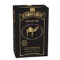 Camelon 800 gr Siyah İnci İri Yaprak Çay