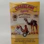 Camelon  900 gr Sarı Paket Çay