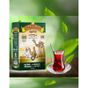 Camelon 900 gr Yeşil İthal Çay