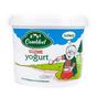 Çamlıbel Yarım Yağlı 2 kg Yoğurt