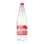 Çamlıca 1 lt Gazoz