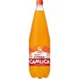 Çamlıca 1 lt Portakal Aromalı Gazoz