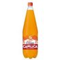 Çamlıca 1,5 lt Portakallı Gazoz