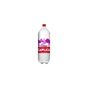 Çamlıca 2.5 lt Frambuaz Aromalı Gazoz