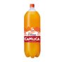 Çamlıca 2.5 lt Portakal Aromalı Gazoz