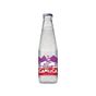 Çamlıca 200 ml Frambuaz Aromalı Gazoz