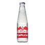 Çamlıca 200 ml Frambuazlı Gazoz