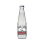 Çamlıca 200 ml Light Gazoz