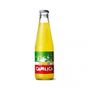 Çamlıca 200 ml Limon Aromalı Gazoz