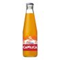 Çamlıca 200 ml Portakal Aromalı Gazoz