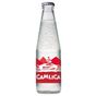 Çamlıca 200 ml Sade Gazoz