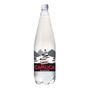 Çamlıca 200 ml Şekersiz Gazoz