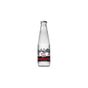 Çamlıca 200 ml Şekersiz Limon Aromalı Gazoz