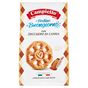 Campiello 350 gr Kahverengi Şekerli Bisküvi