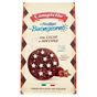Campiello 350 gr Kakaolu ve Fındıklı Bisküvi