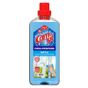 Camsil 1 lt Cam Pencere Matik