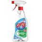 Camsil 500 ml Parlat Sirkeli Cam Temizleme Spreyi