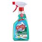 Camsil 500 ml Yağ Çözücü Etkili