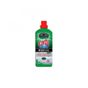 Camsil 900 ml Çam Robo-Sil Yüzey Temizleyici