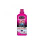 Camsil 900 ml Floral Robo-Sil Yüzey Temizleyici