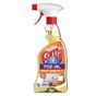 Camsil Arap Sabunlu 500 ml Toz-Al Sprey
