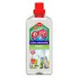 Camsil Beyaz Sirkeli 1 lt Cam Pencere Temizleyici