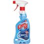 Camsil Matik 500 ml Cam Temizleme Spreyi