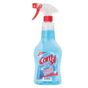 Camsil Matik 750 ml Cam Temizleyici