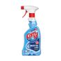 Camsil Mavi 500 gr Orjinal Matik