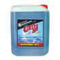 Camsil Profesyonel 5 lt Temizleyici