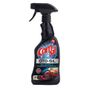 Camsil Silikonlu 500 ml Oto-Sil Temizleyici