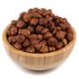 Can Kardeşler Kuruyemiş 1 kg Çiğ Fındık İçi